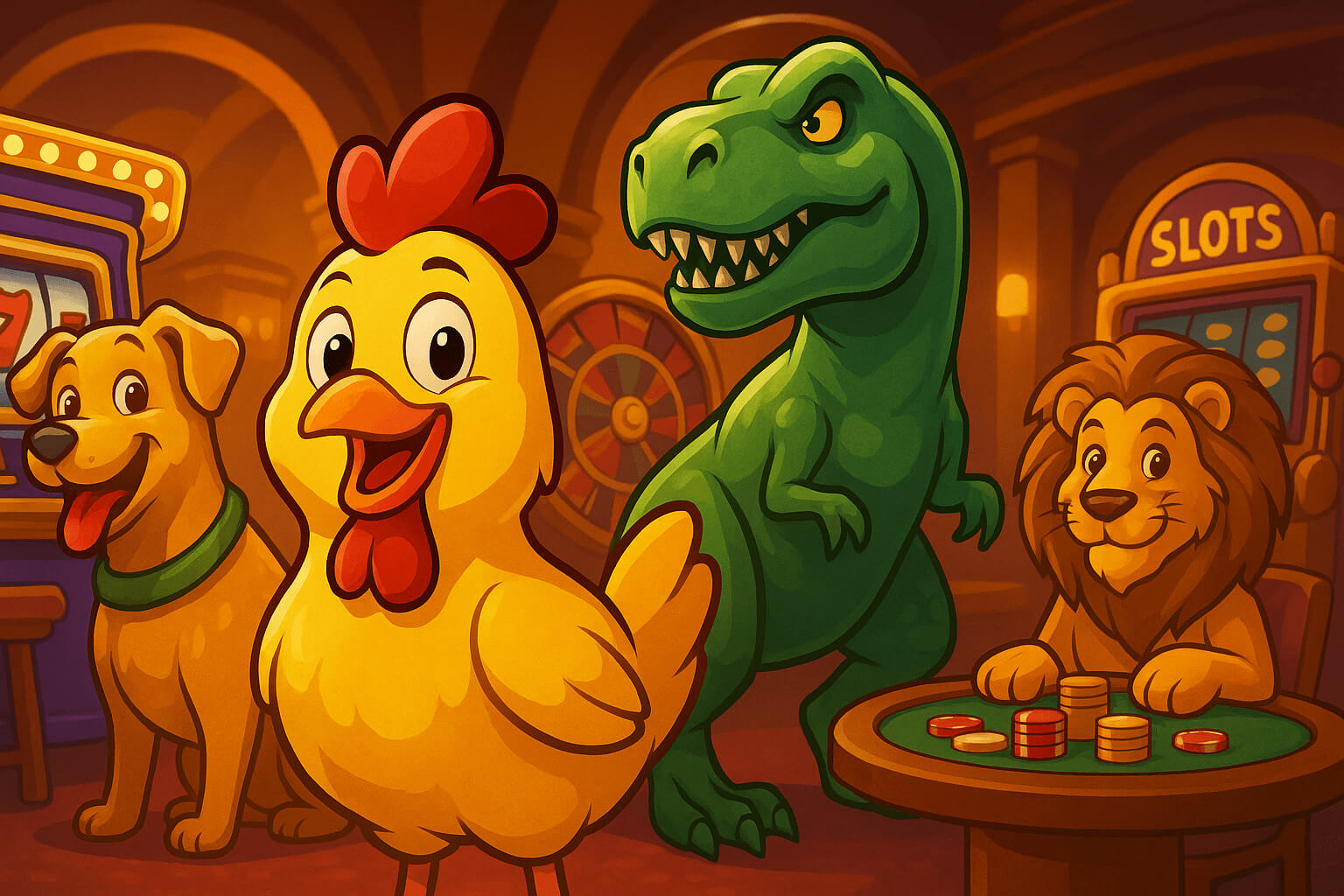 chicken-road-es-mas-allatos-kaszinojatekok-osszehasonlitasa