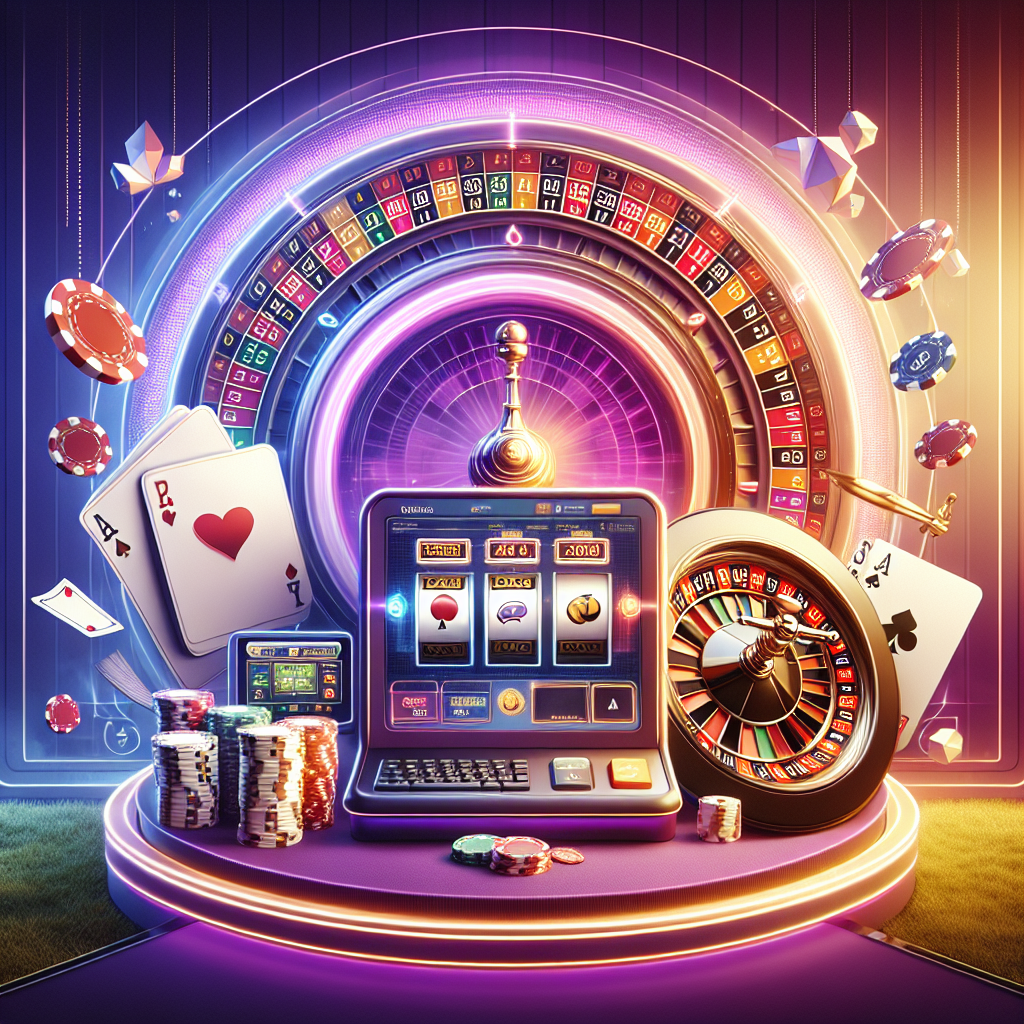 Savaspin Casino Vélemények 2025: Jogszabályváltozások és Új Játékélmény Magyarországon